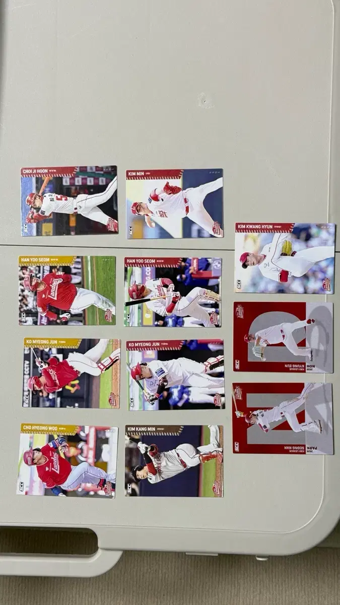thumbnail-3